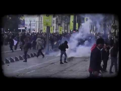 18.04|WWYS XIII: REVOLUTION|METROPOL HALL|KIEV