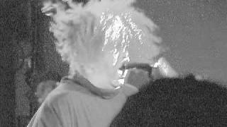 Melvins - Blood Witch (Live in AZ 2008)