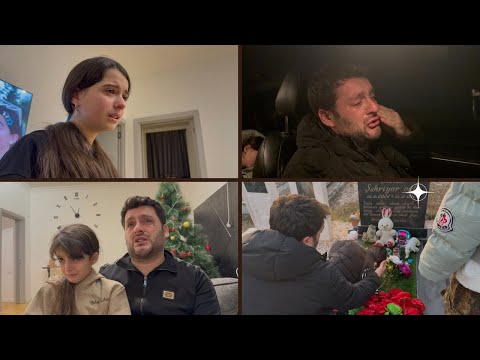 23.12.2022 AİLƏ FACİƏMİZ