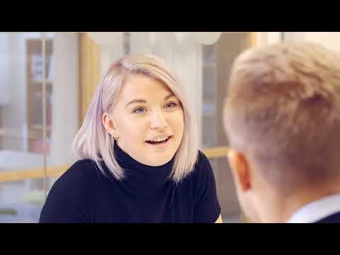 Johnson & Johnson, Presentationsfilm