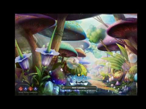 Solo Knight Euphresia