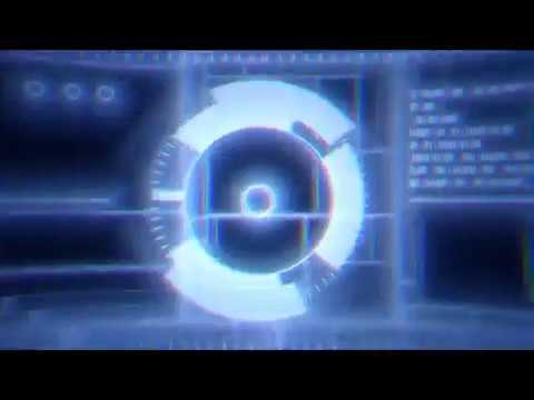 G-Shine _ War is On (Pro by GwadesignBeatz)