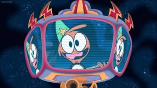 Your Happy Birthday Song