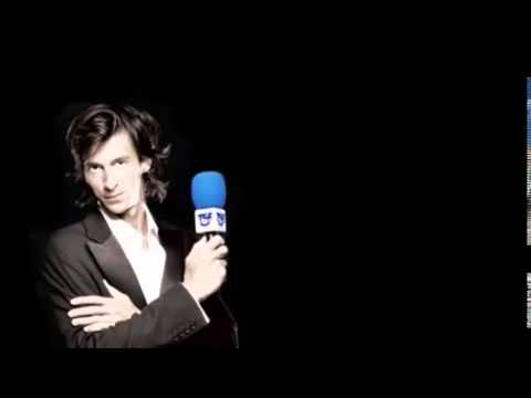 Tubo de Ensaio - 03/12/2014 - Mulheres Avantajadas e Professores