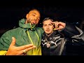 AISSA, RVFV - MUCHACHA (prod. by Kreamly)