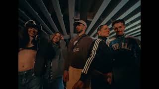 MUCHACHA jetzt Video ansehen