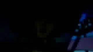 Rogue - Stand and Scream
