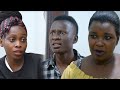 ANOTHER KABUVUBUKA AMPAGA RELOADED VJ EMMY UGANDAN MOVIE