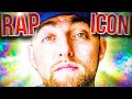 Why Mac Miller’s Music Lives On
