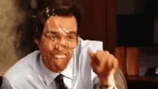 Funny laugh gif