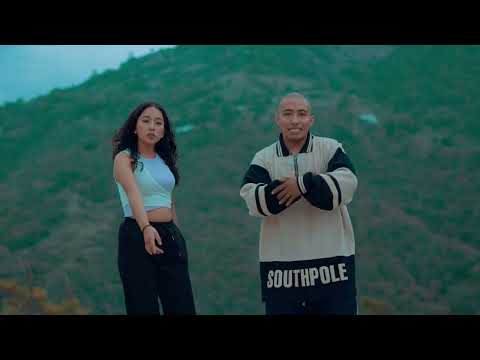 QUERER ES PODER - HOVER FRASES SUELTAS FT DAYNERMC, KEYLAA