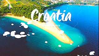 Croatia - Full of Life Croatia - Full of Life