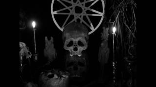 Nastrond - Celebration of the Four (full album) 2016