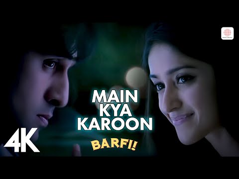 Video thumbnail for Main Kya Karoon