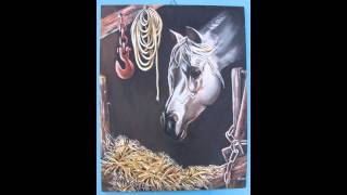 Art gallery Barbara e Giorgio 2013