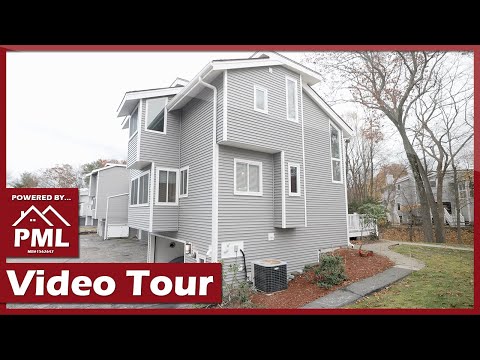 255 North Road #31 | Chelmsford MA homes & real estate by Charlie McMahon