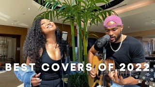 Download lagu BEST COVERS OF 2022 | Will Gittens mp3 Download lagu BEST COVERS OF 2022 | Will Gittens mp3