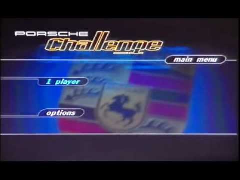 porsche challenge ps