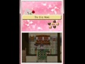 Harvest Moon: Island of Happiness - Vaughn ...