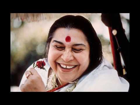 download lagu mp3 mp4 Sahaja Yoga Bhajans, download mp3 Sahaja Yoga Bhajans free download mp3, download mp3 Sahaja Yoga Bhajans