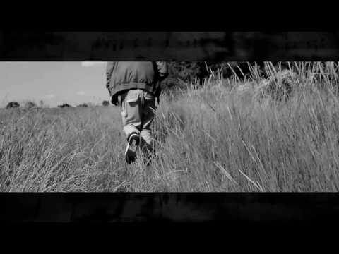 Škandál - Spomínala (Official Video)