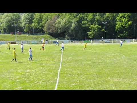 FELLETIN  -  BOUSSAC ( B )