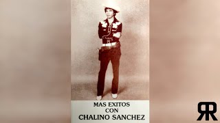 ЯR - Cano Zazueta - Chalino Sanchez