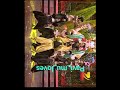 Dance Jodi Dance Show Zee Tamil Reshma Muralitharan Dance Ragav Anna Dance ️ ️ ️ ️