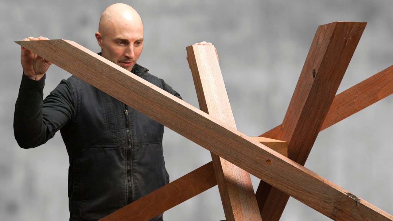 Half as strong, twice as expensive, my best work yet