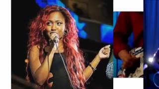 Southern Avenue ~ "What Did I Do"