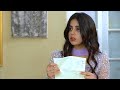 Behkaway Episode 34 Teaser Behkaway35 Geo Drama 18 May 2025