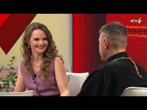 ŠIROKI PLAN, 4. maj 2025.