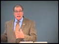 God's Plan for the Ages 036b - Dispensations: Progressive Dispensationalism