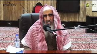 صورة إيّاك والعُجب! لا تُزكِّ نفسك