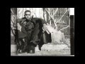 Nas It Ain T Hard To Tell Original Demo Version Rare Unreleased