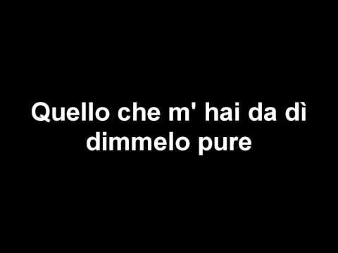 Leliminazione di pigmentary nota la torcia elettrica di conseguenza Se la vitamina E da posti di pigmentary aiuta