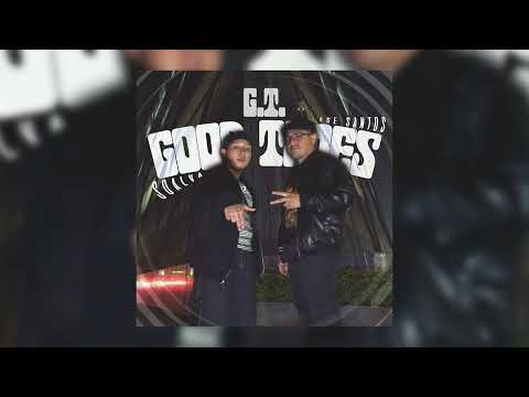 @esesantos - G.T. (Good Times) [feat. @Soalva]