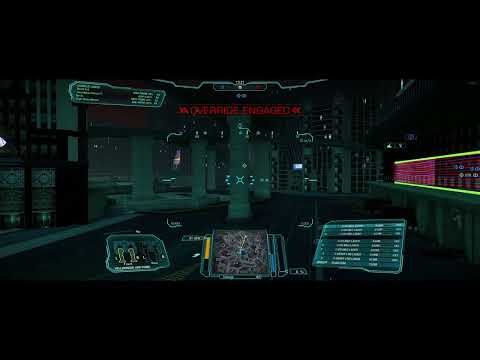 MWO Quickplay | Hellbringer (HBR-PRIME) | Building Up The Hellbringer