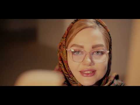 Alireza Roozegar - Leila Banoo ( Official Video ) | علیرضا روزگار ـ موزیک ویدیو لیلا بانو