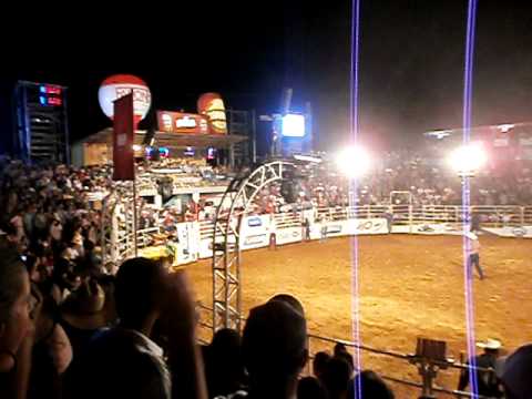 Helton Barbosa x Torpedo