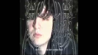 Video Te Necesito Más de Blnko