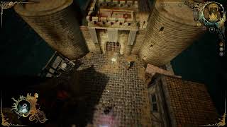 Map 12. High Medieval Period – Magna Carta - - - The Spirit of Europe – Origins