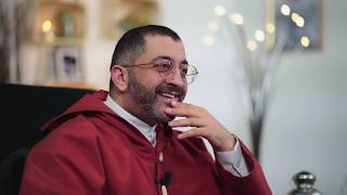 صورة جلسات #مع_نفسي 18 ... نفس = جسد + روح: لماذا؟ إعاقة جسدية أم روحية؟ ولماذا بكيت؟