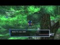 Sonic The Hedgehog 2006 Tropical Jungle Sonic 1080 HD