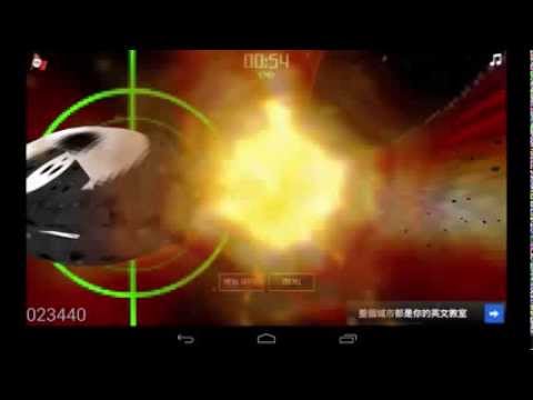 Minesweeper 3D Video