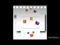 REUPLOAD ISH YTPMV Hit Entertainment Logo Scan