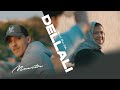 MAESTRO - Dellali (Official Music Video)