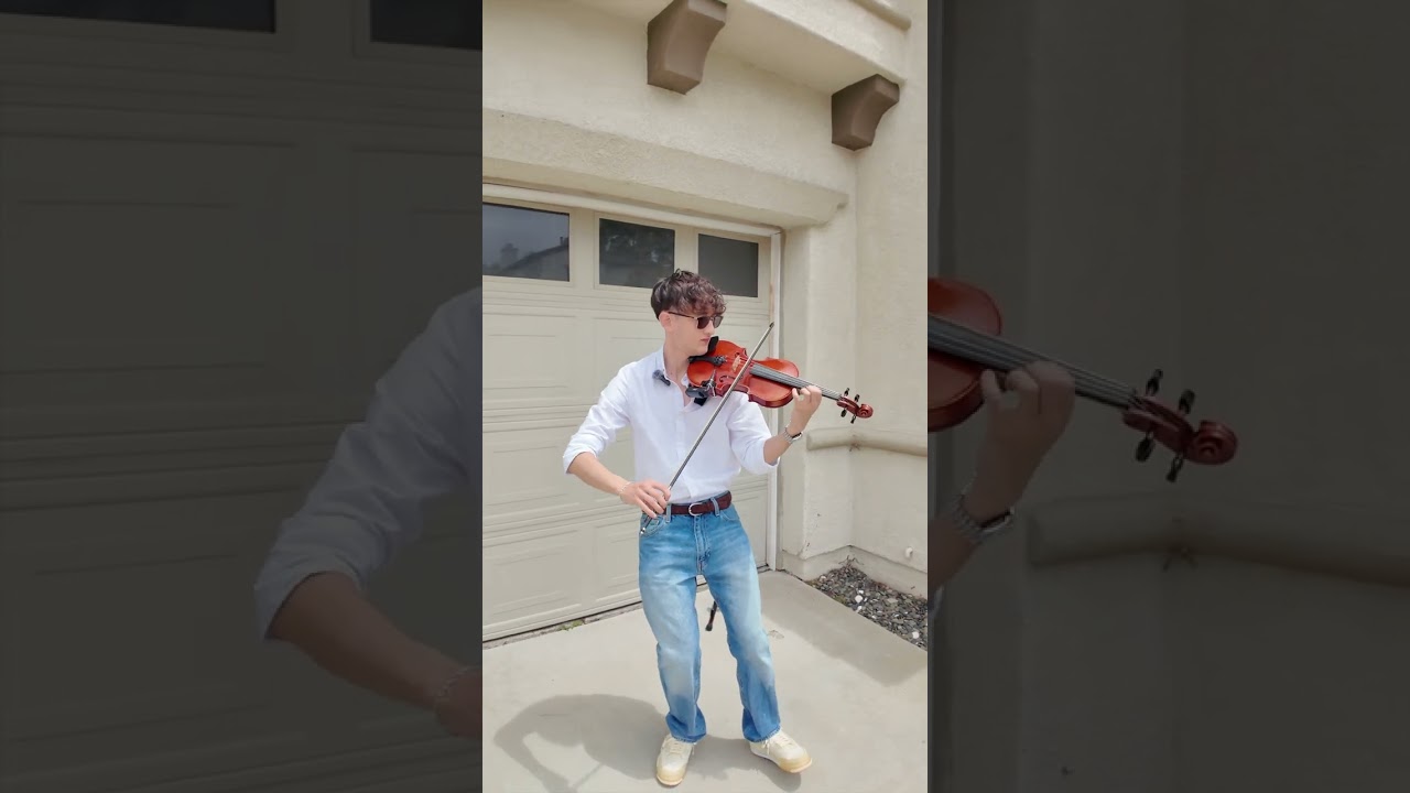Promotional video thumbnail 2 for Logan Shimabukuro