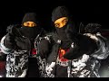 Tw1n2 - SLYDE