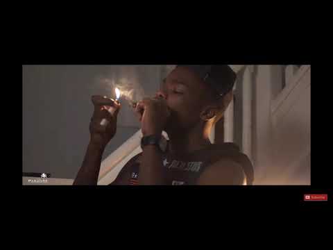 ElLay- Birdman Freestyle ft. Mooskie (Unofficial Audio)